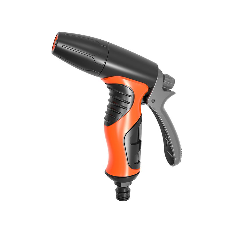 Best Garden TS2027 Water nozzle With High Quality