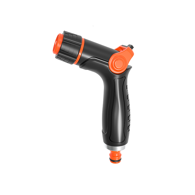 TS2070 Twist nozzle With Low Cost