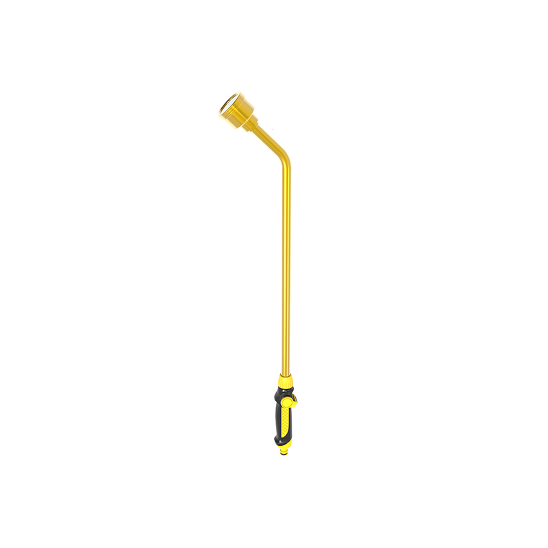 TS2122 NEW GARDEN WATERING WAND With Low Cost