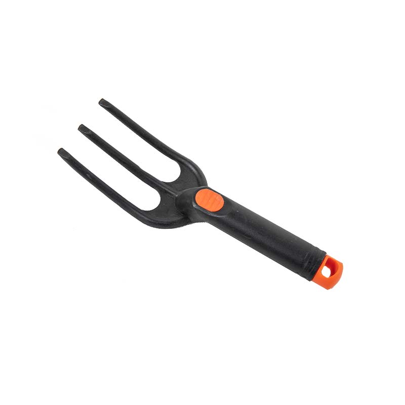 Garden MINI  TS9004 Nylon rubber fork
