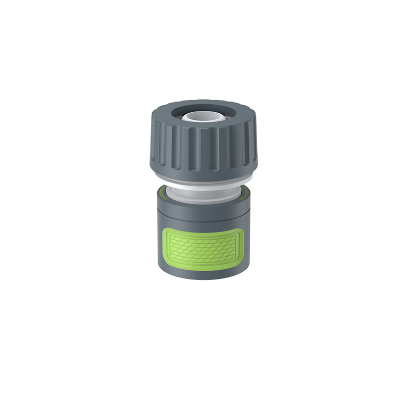 3/4“ quick connector TS3025JR