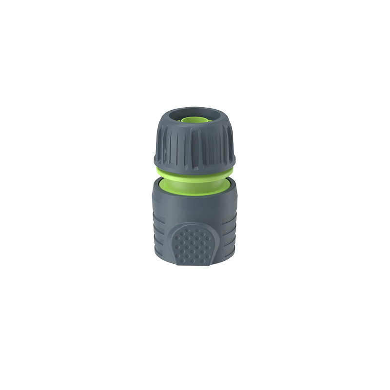 1/2“ quick connector TS3076