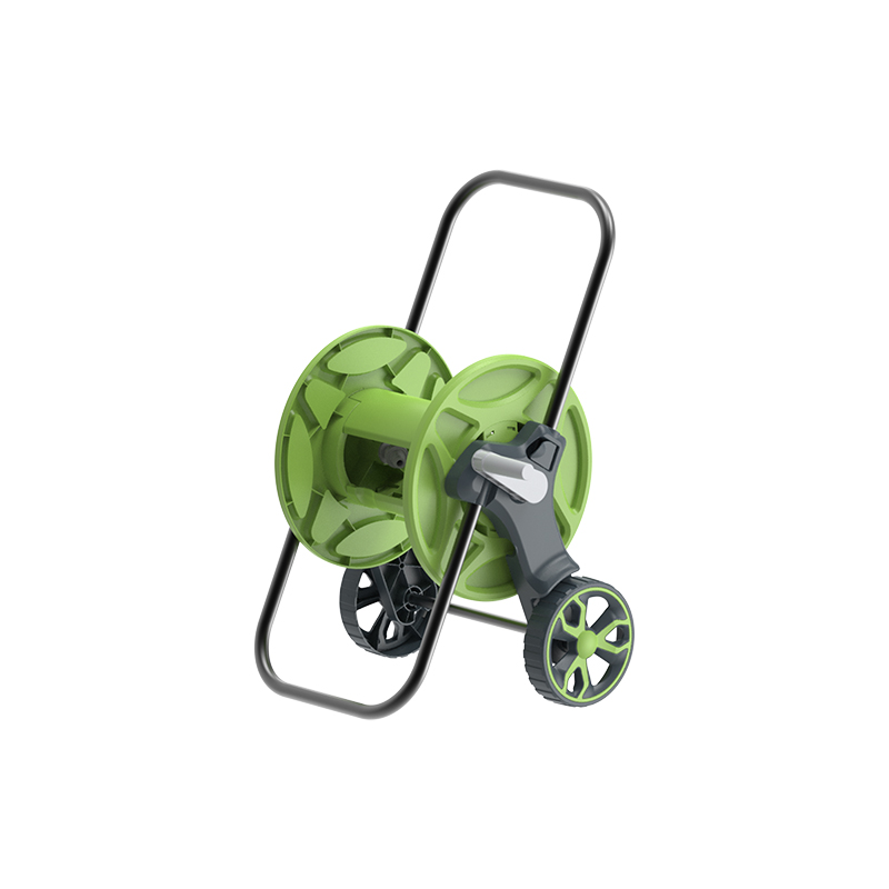 Hose reel TS8038