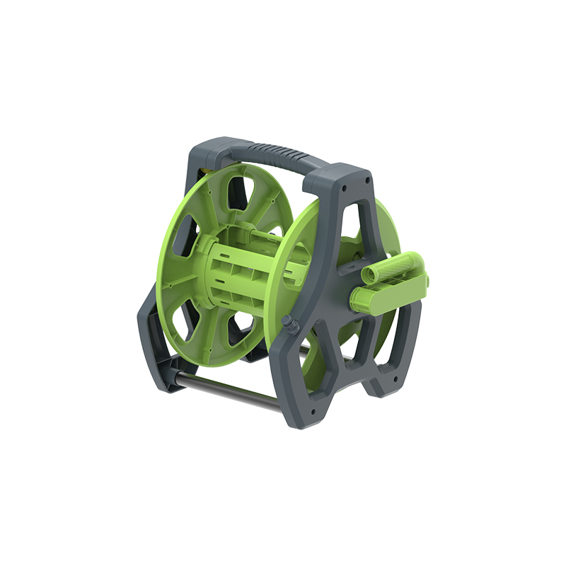 Hose reel TS8053