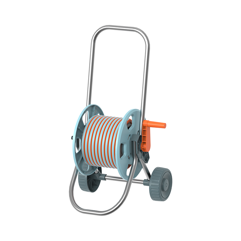 20M hose trolley TS8090